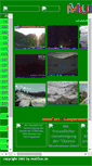 Mobile Screenshot of multilux.de
